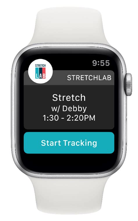 stretchlab mansfield|stretchlab apple watch locations.